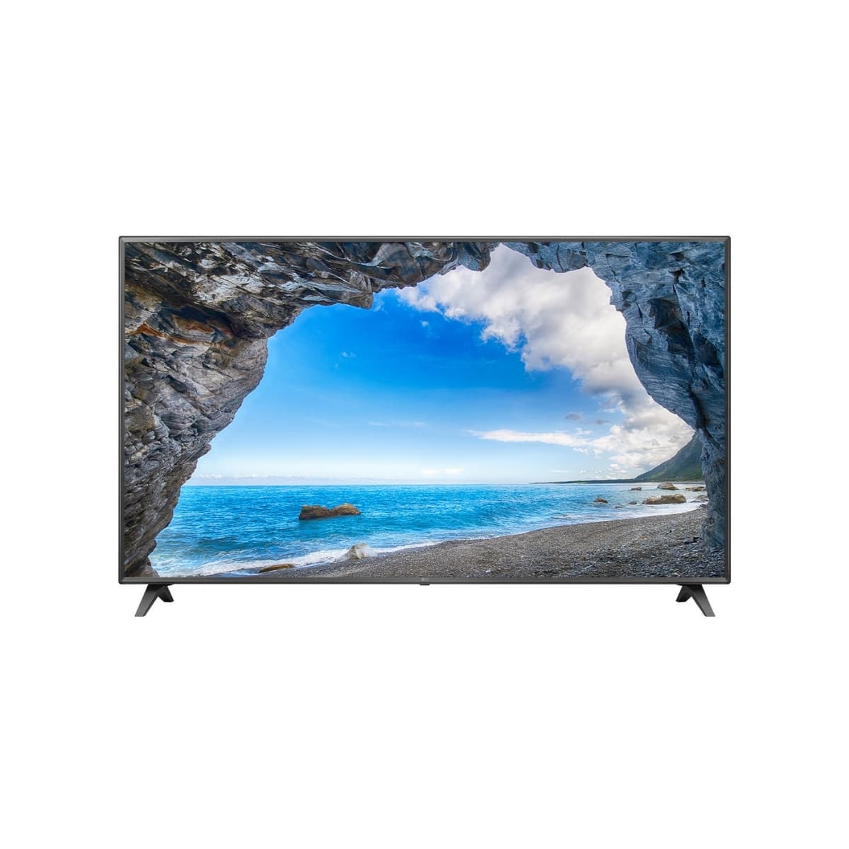 Demo-TV 4