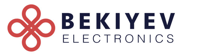 BEKIYEV ELECTRONICS